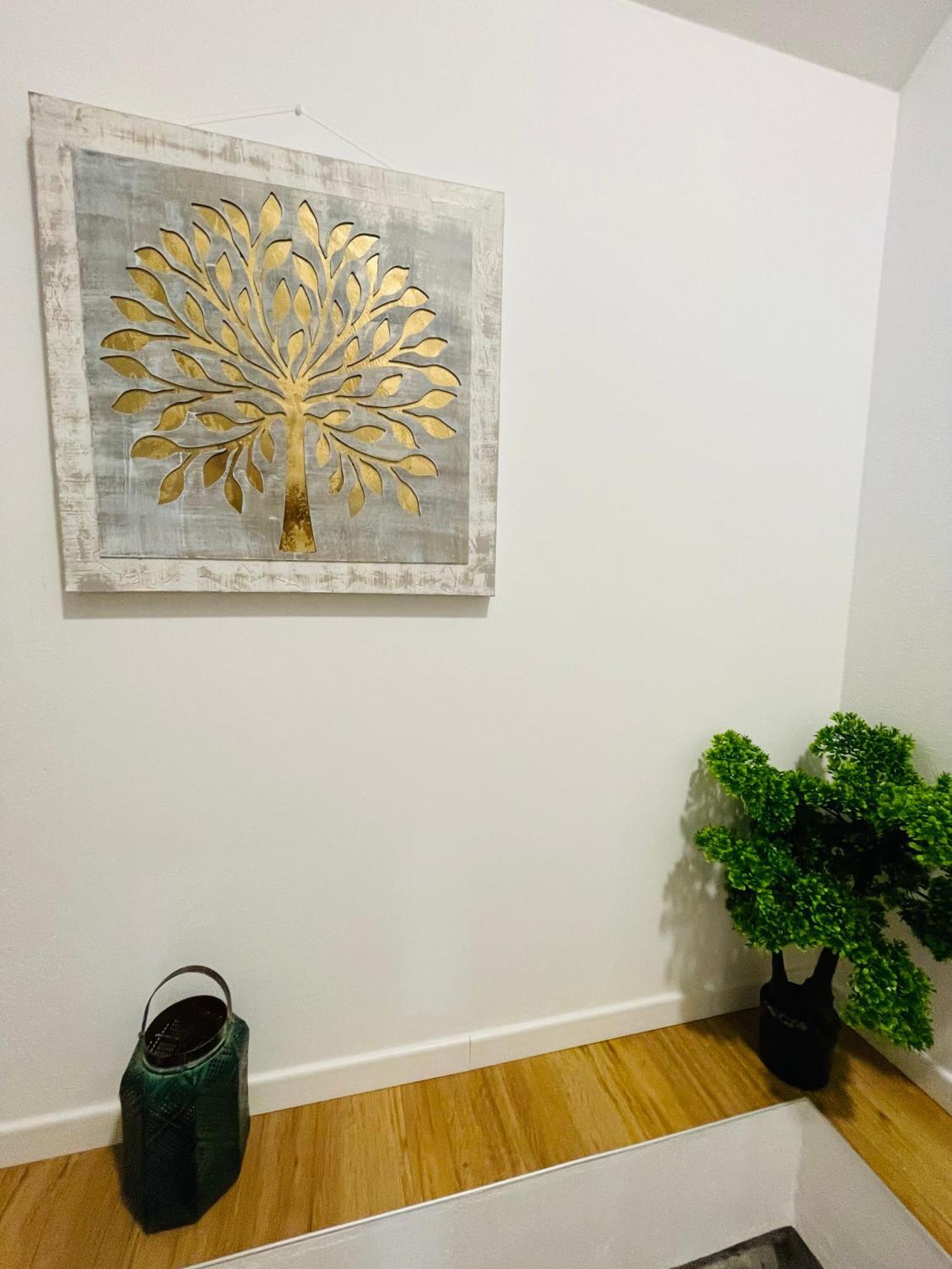 Cozy House 호텔 푼샬 외부 사진