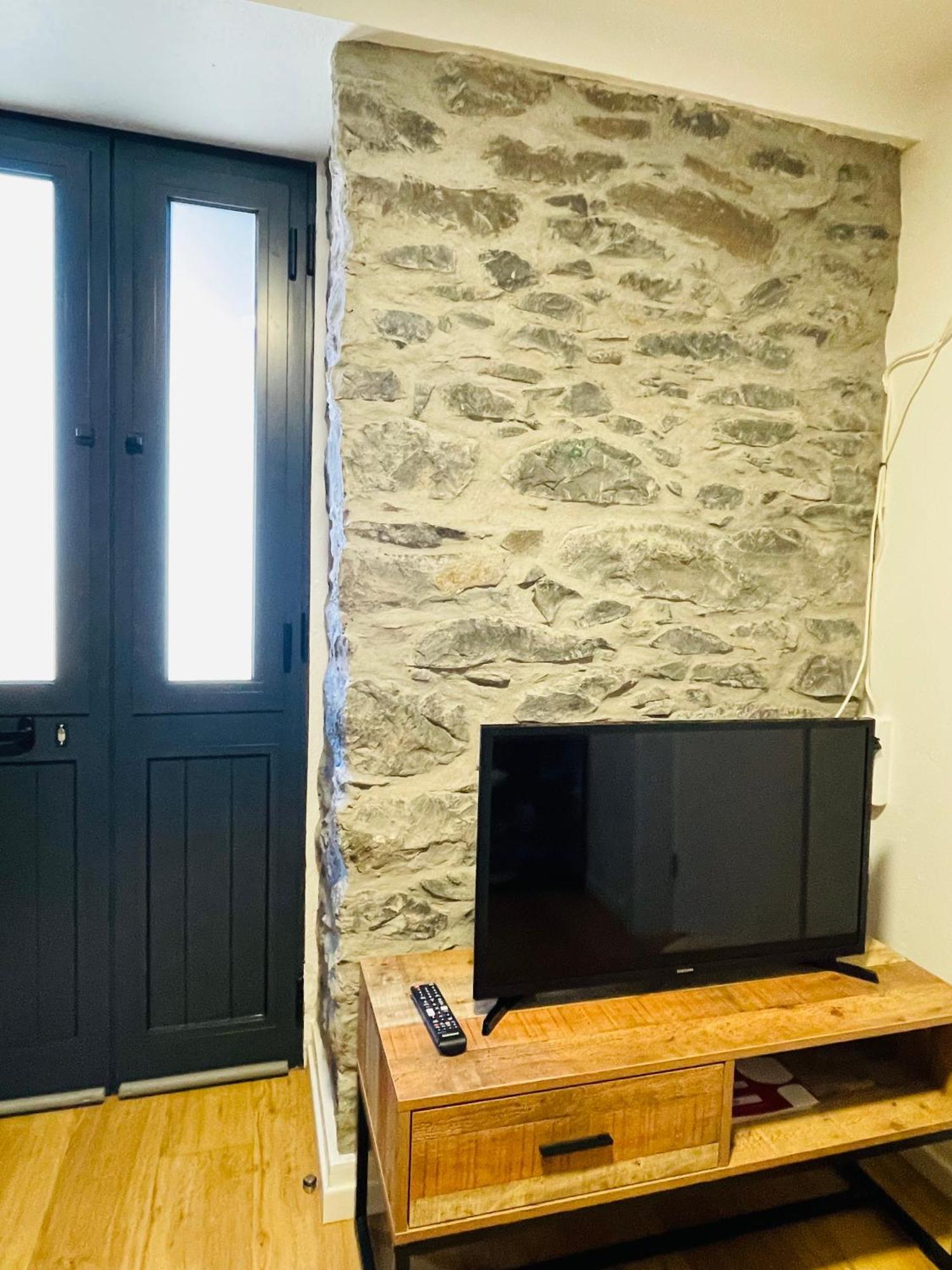 Cozy House 호텔 푼샬 외부 사진